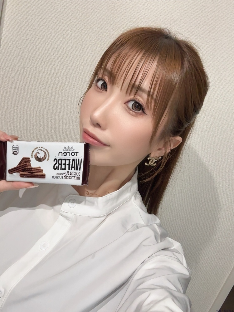 新着女の子ブログ画像