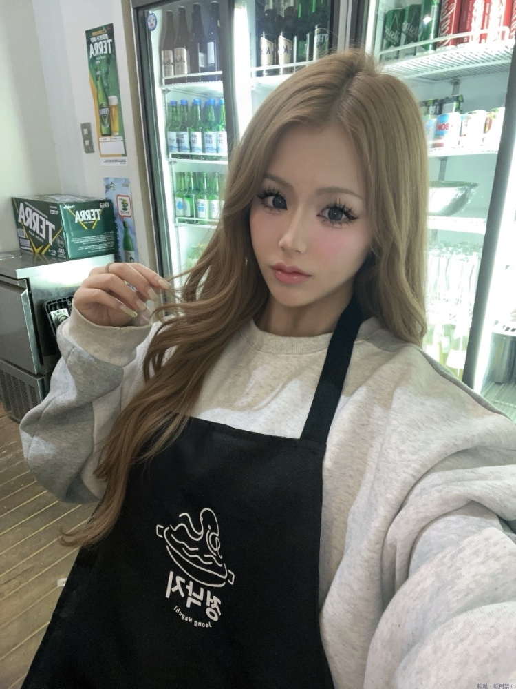 新着女の子ブログ画像