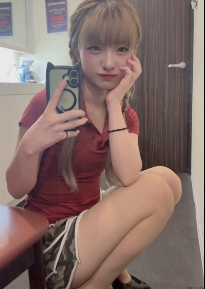 新着女の子ブログ画像