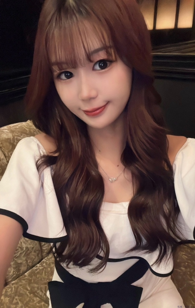 スタッフブログ画像