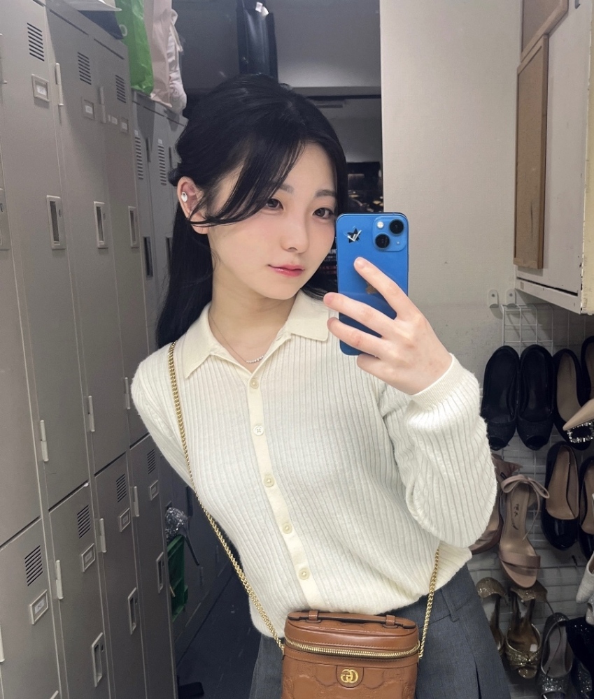 新着女の子ブログ画像