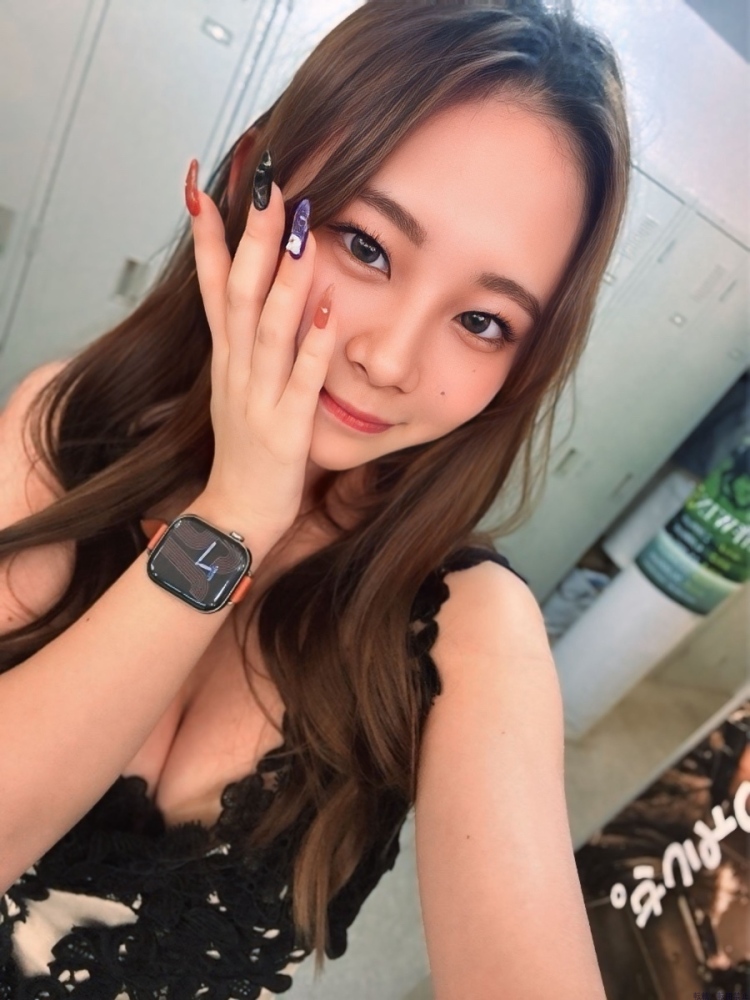 新着女の子ブログ画像