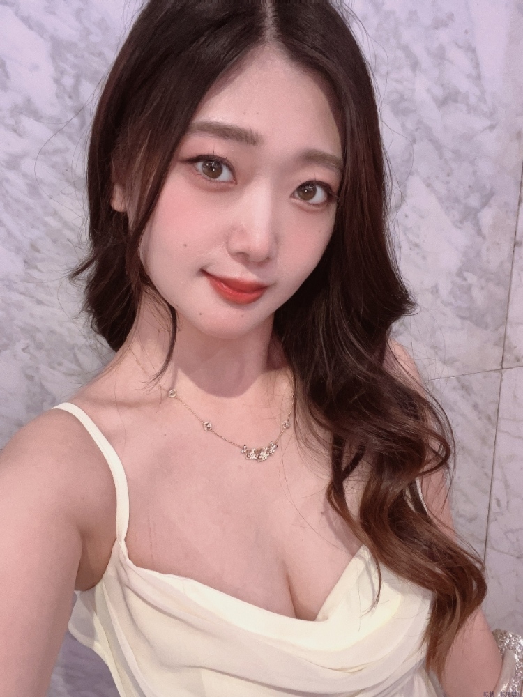 スタッフブログ画像