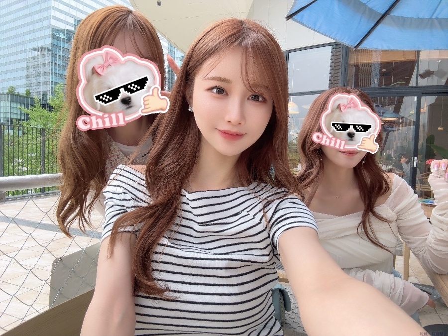 新着女の子ブログ画像