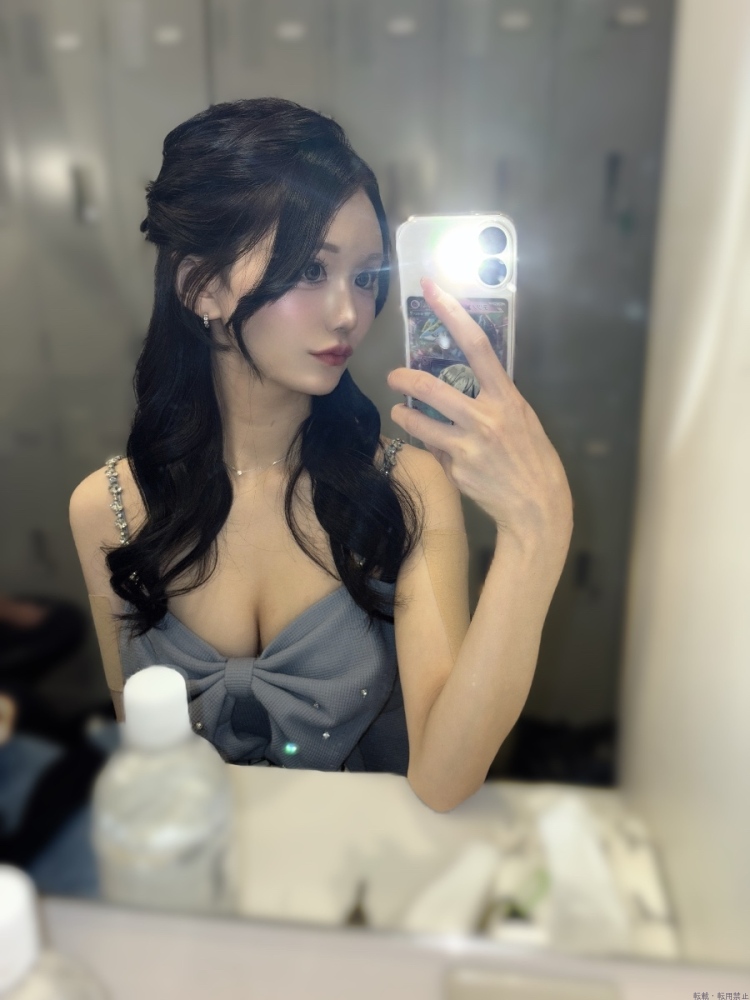 新着女の子ブログ画像