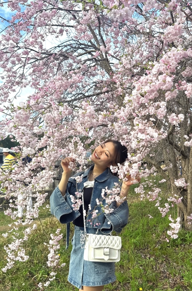 新着女の子ブログ画像