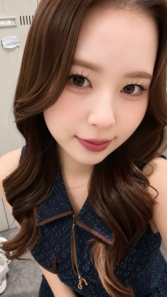新着女の子ブログ画像