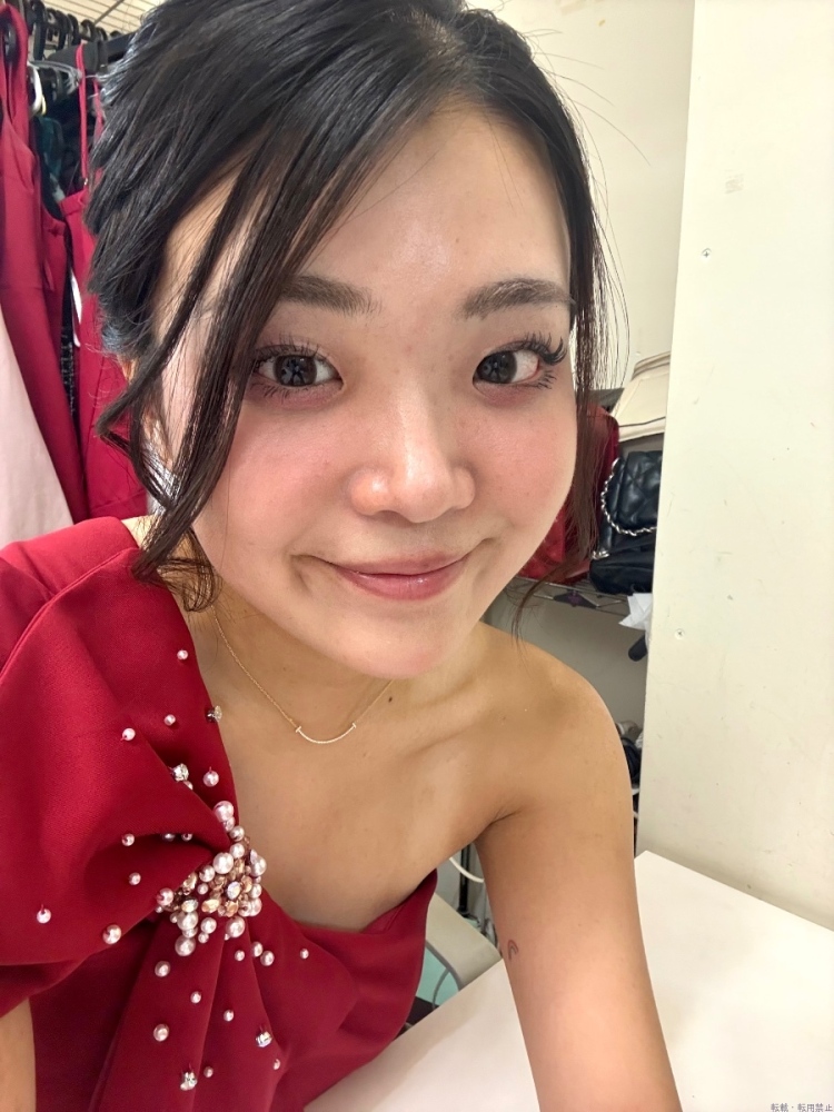 新着女の子ブログ画像