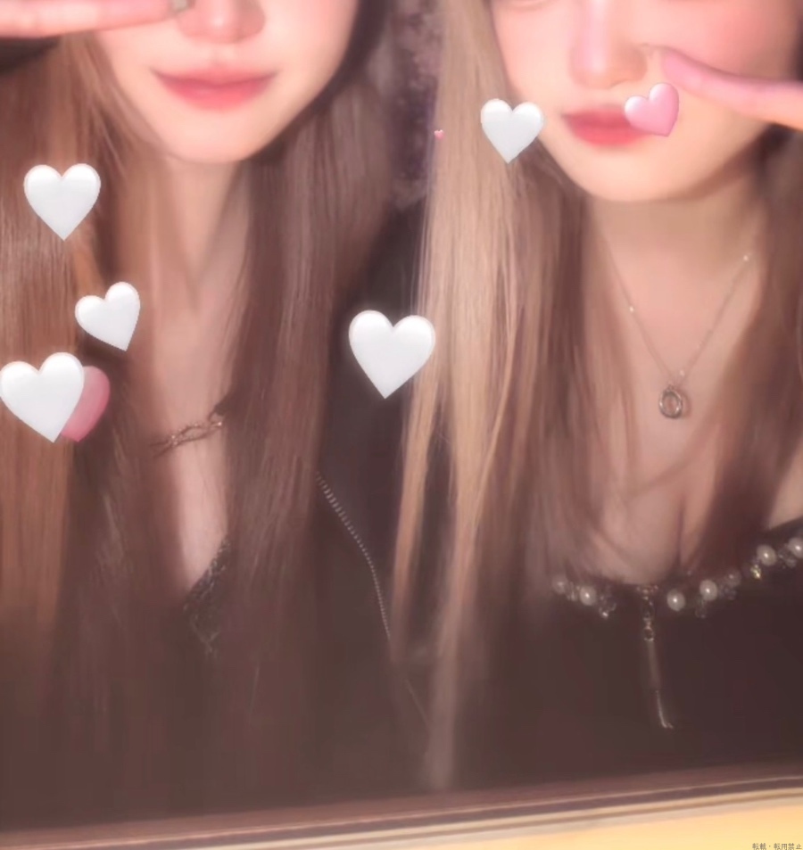 新着女の子ブログ画像