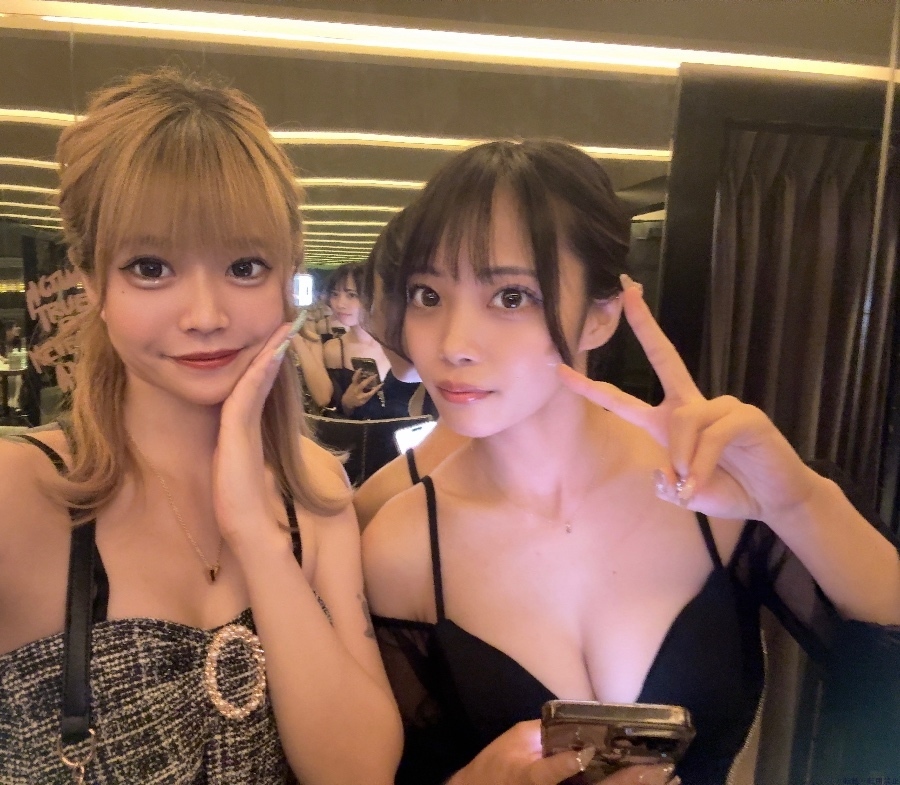 新着女の子ブログ画像