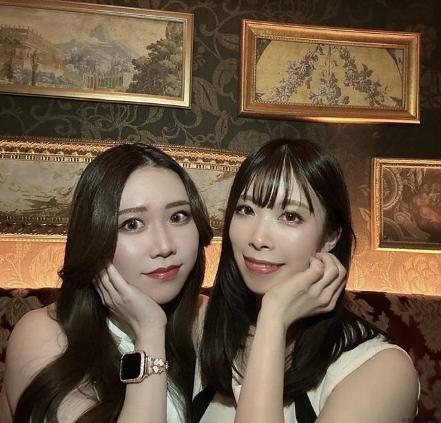 スタッフブログ画像