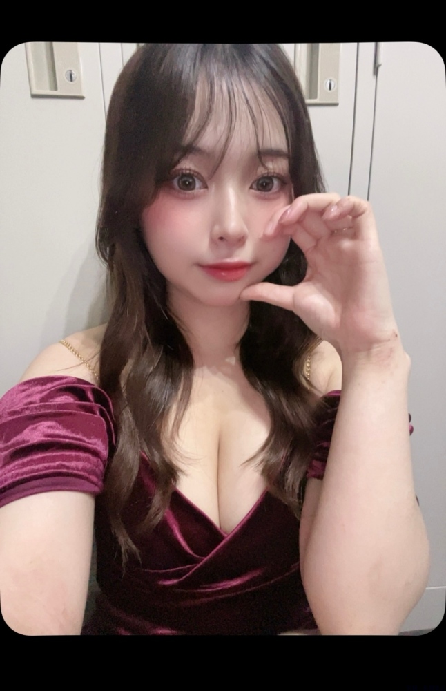 新着女の子ブログ画像