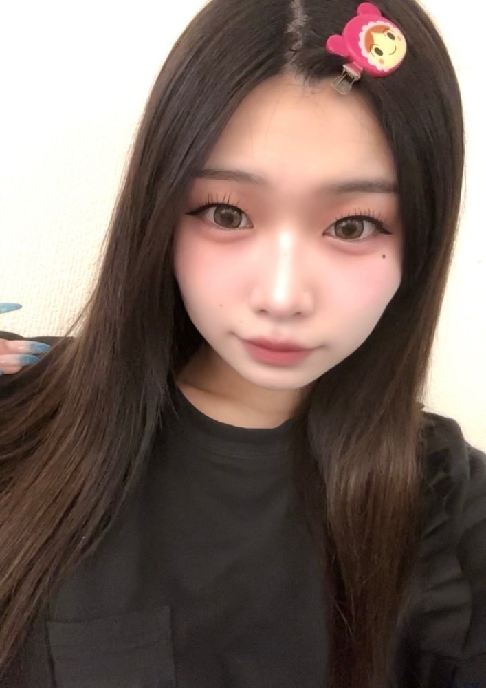 新着女の子ブログ画像