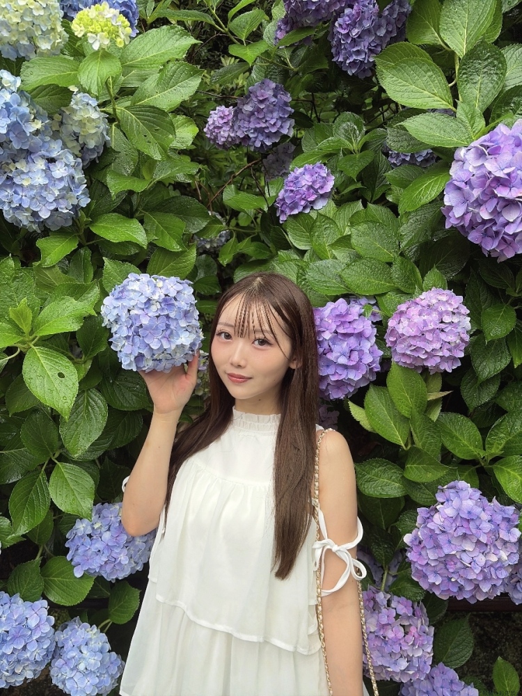 新着女の子ブログ画像