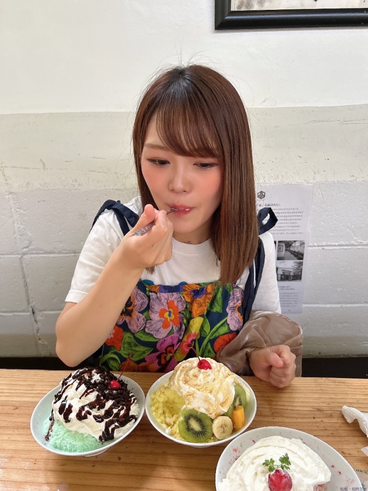 新着女の子ブログ画像