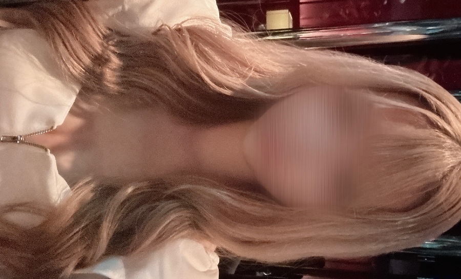 新着女の子ブログ画像
