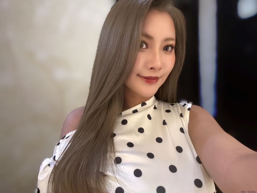 新着女の子ブログ画像