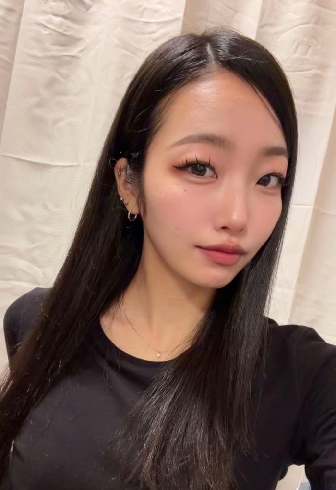 新着女の子ブログ画像