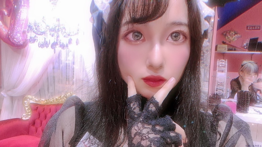 新着女の子ブログ画像