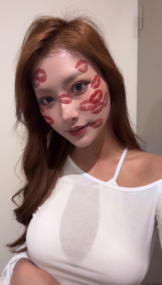 新着女の子ブログ画像