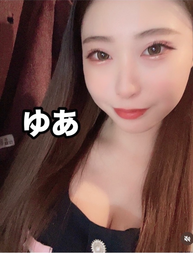 スタッフブログ画像