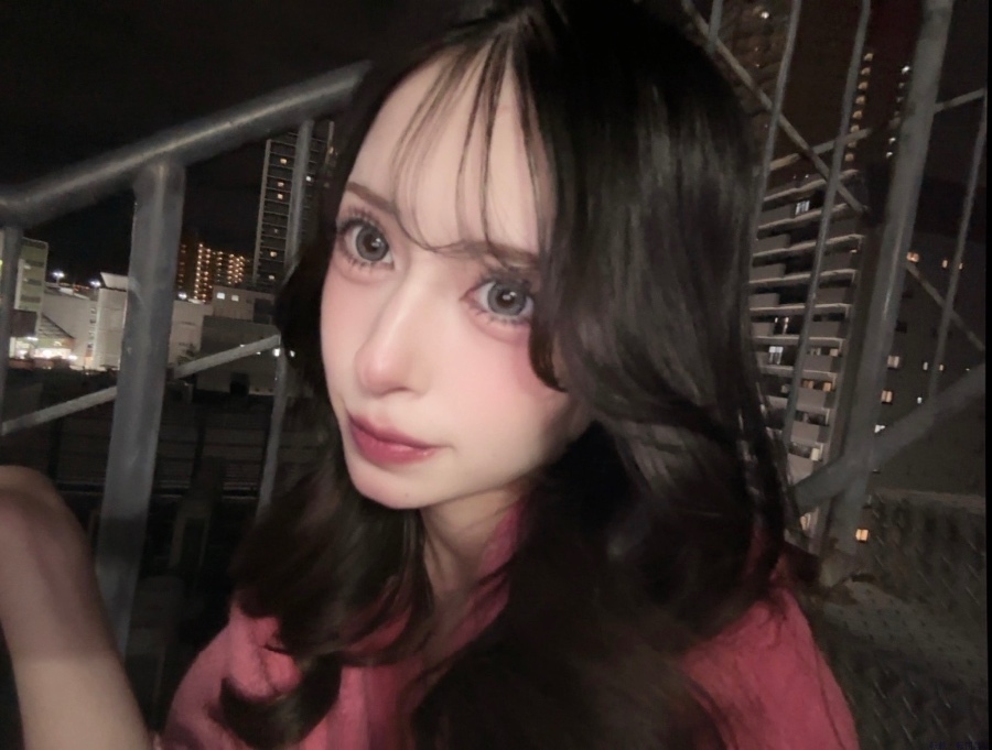 新着女の子ブログ画像