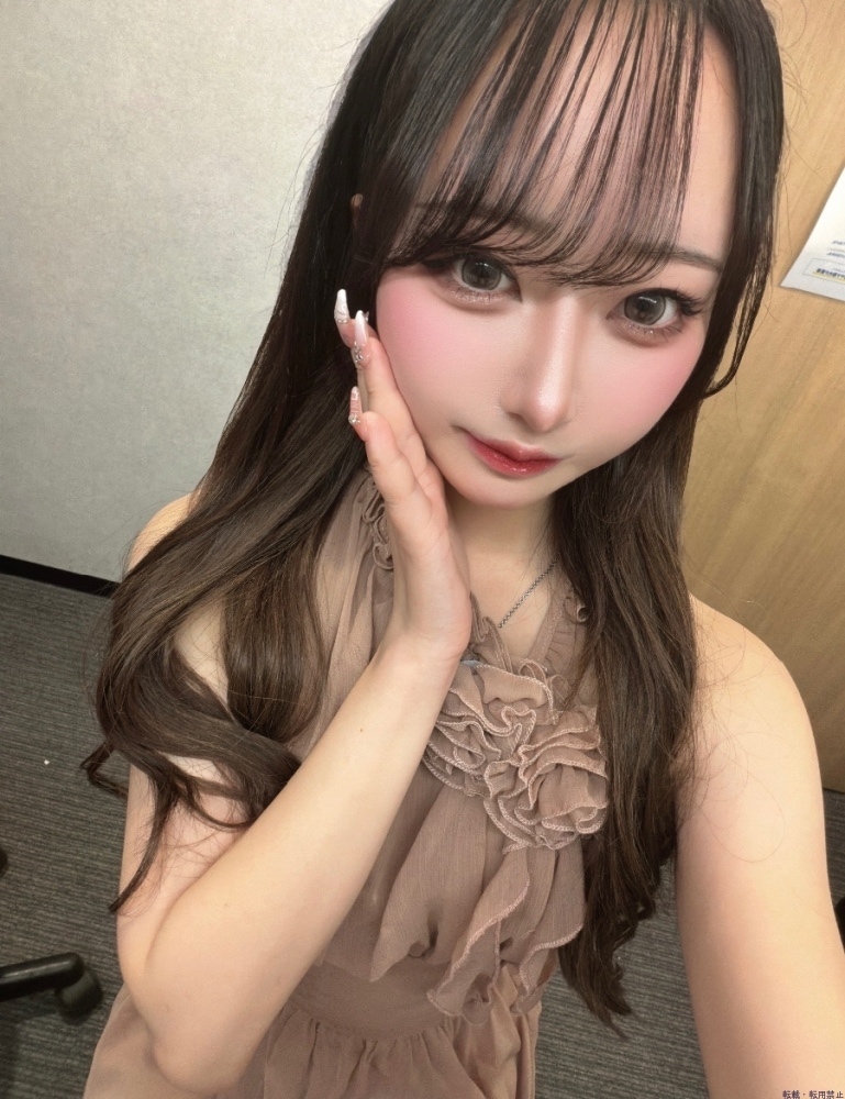 スタッフブログ画像