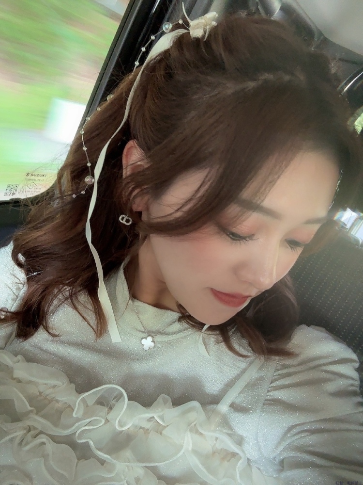 新着女の子ブログ画像