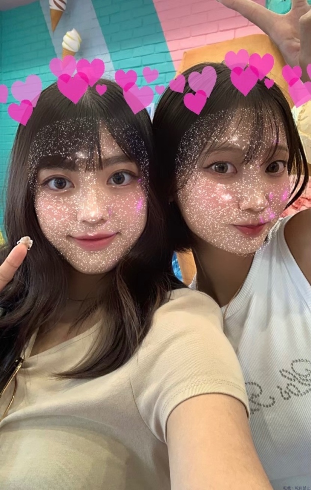 新着女の子ブログ画像