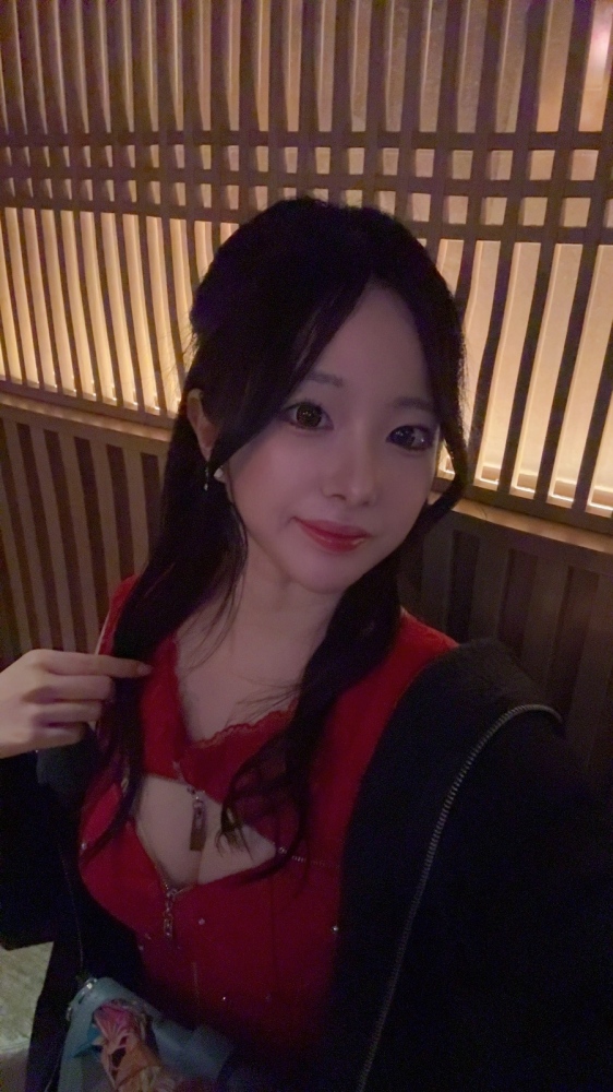 新着女の子ブログ画像