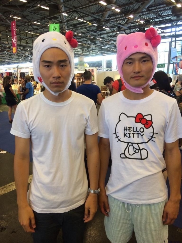 新着女の子ブログ画像
