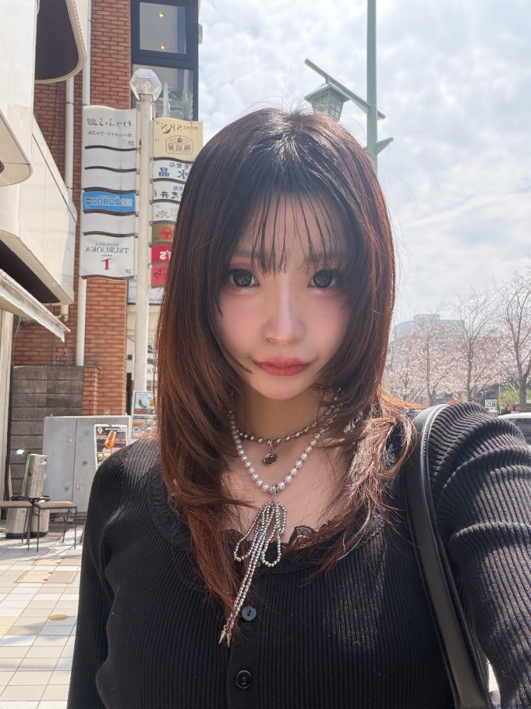 新着女の子ブログ画像