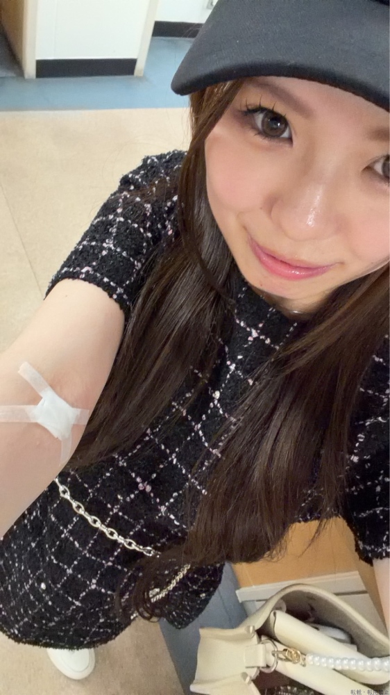 新着女の子ブログ画像