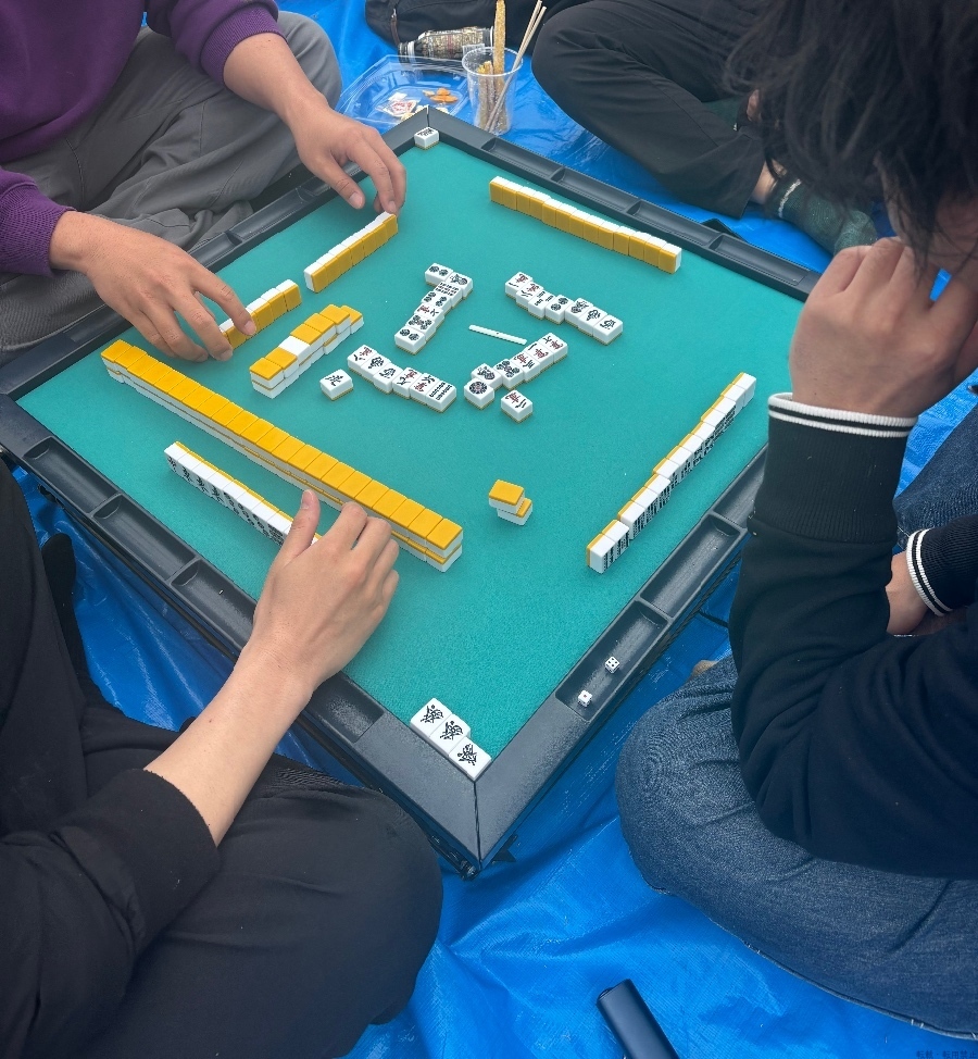 スタッフブログ画像