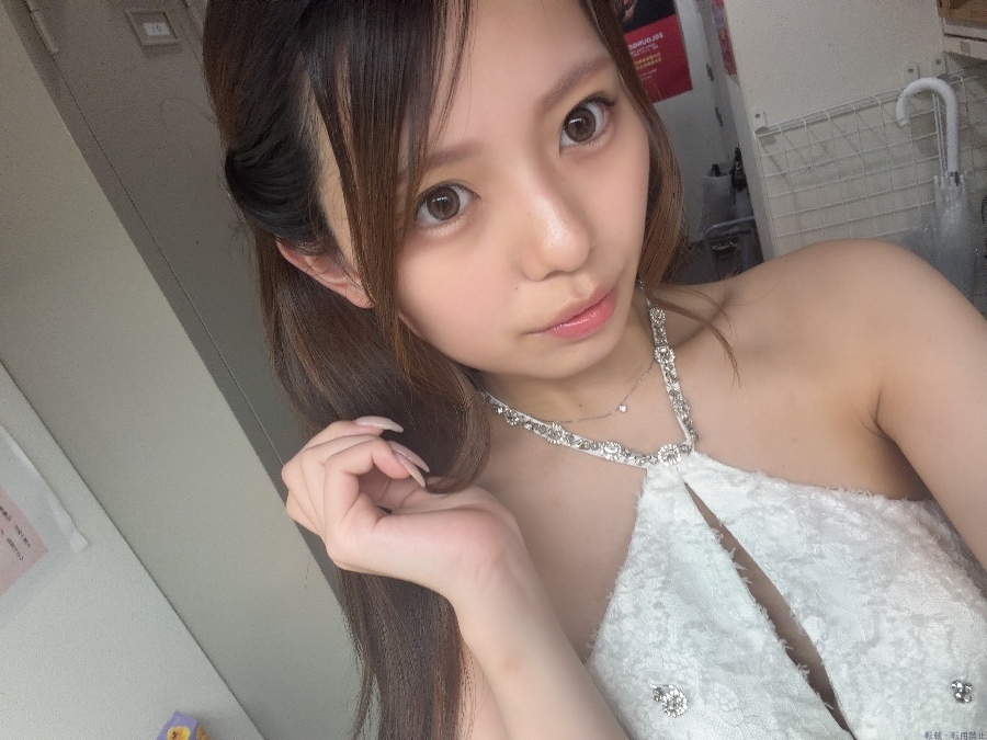 新着女の子ブログ画像