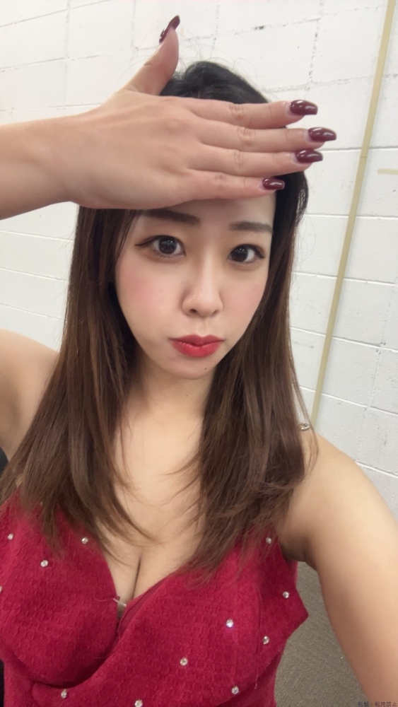 新着女の子ブログ画像