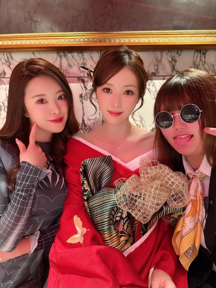 新着女の子ブログ画像