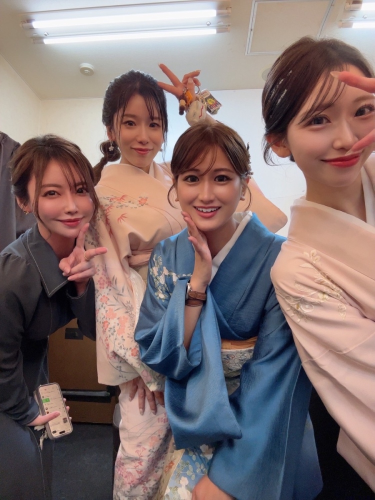 新着女の子ブログ画像