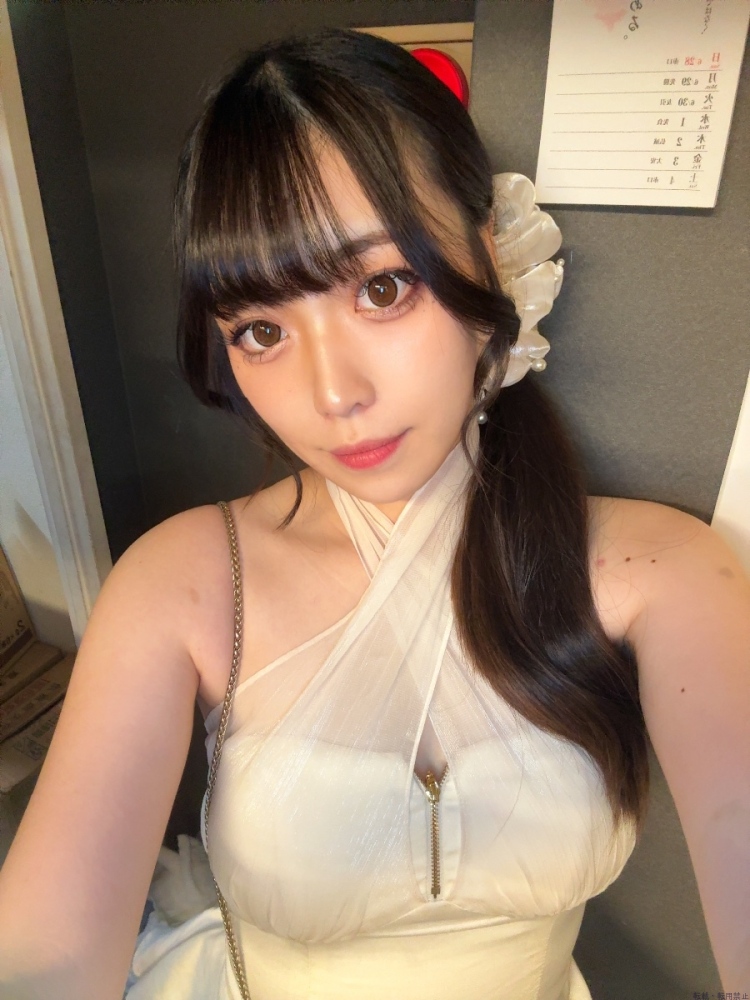 新着女の子ブログ画像