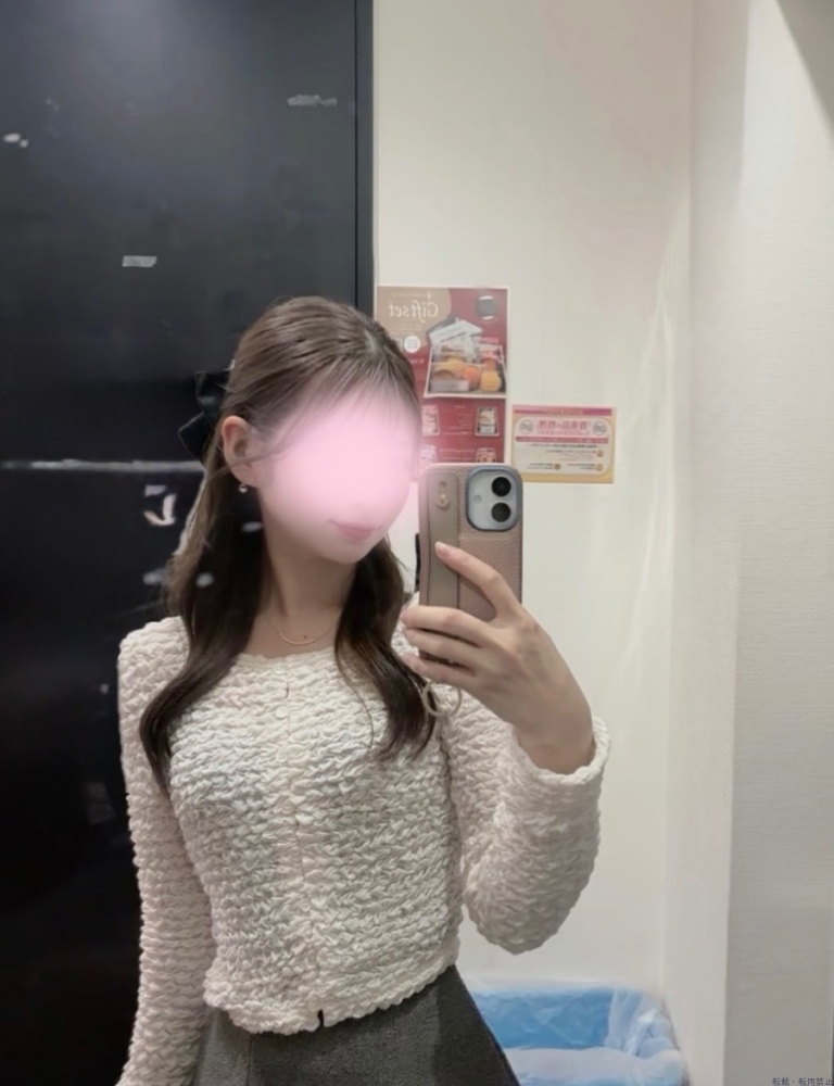 新着女の子ブログ画像