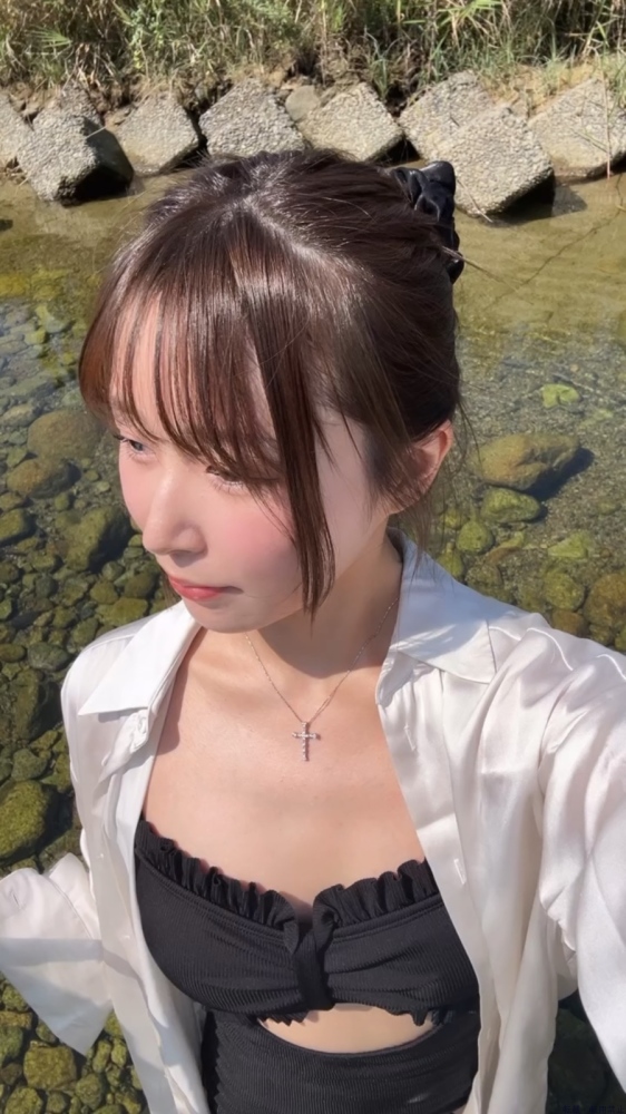 新着女の子ブログ画像
