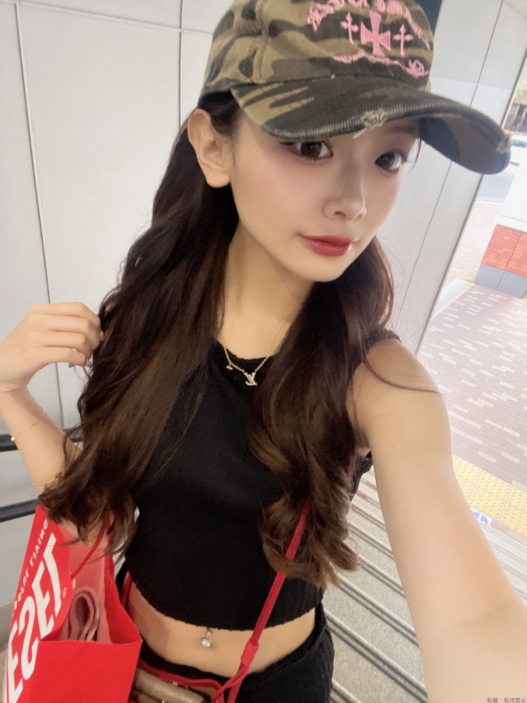 新着女の子ブログ画像