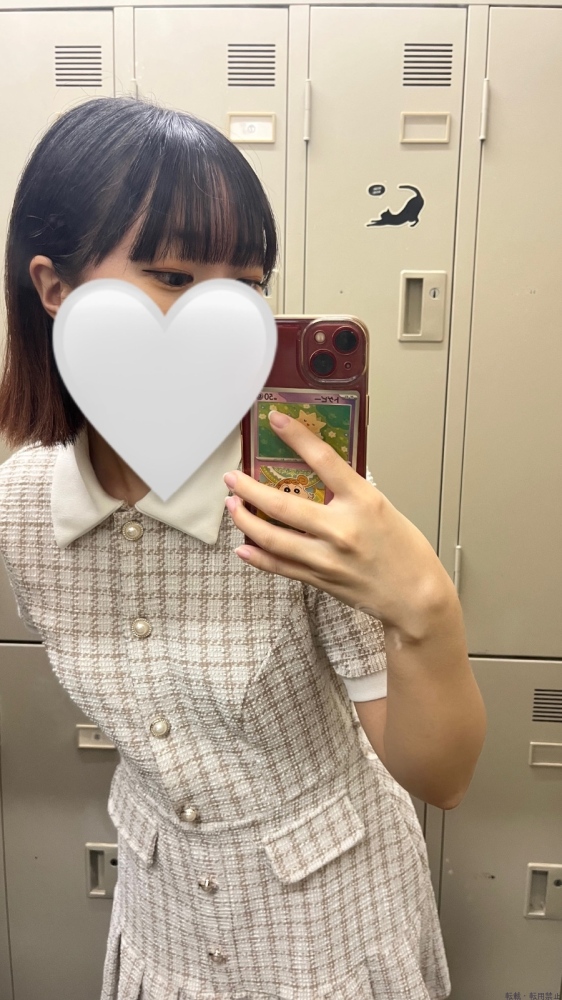 新着女の子ブログ画像