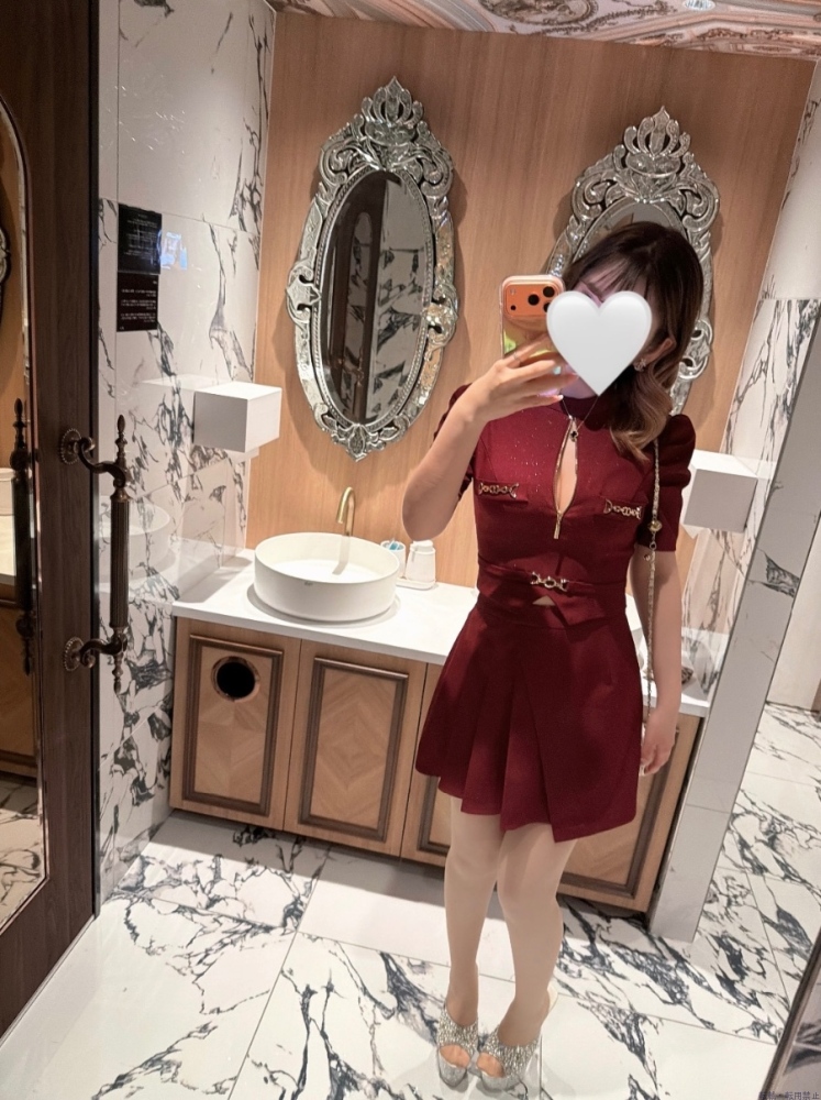 新着女の子ブログ画像