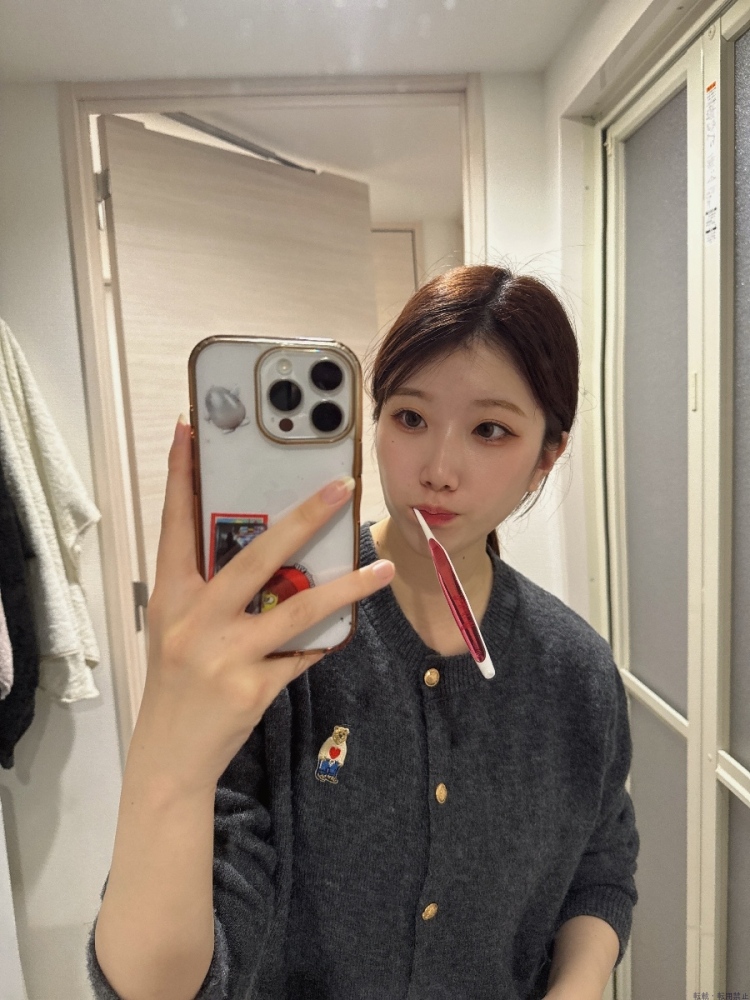 新着女の子ブログ画像