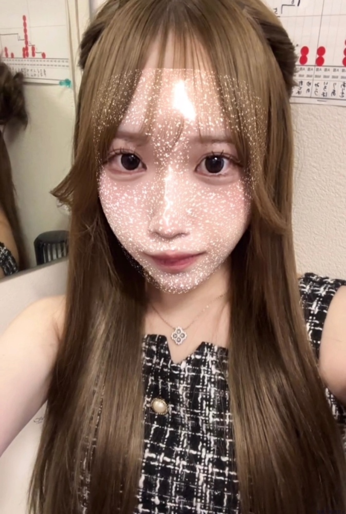 新着女の子ブログ画像