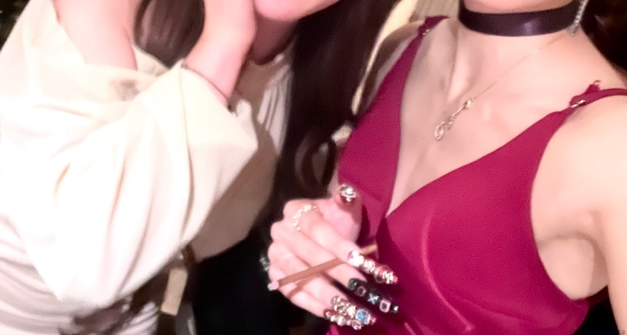 新着女の子ブログ画像