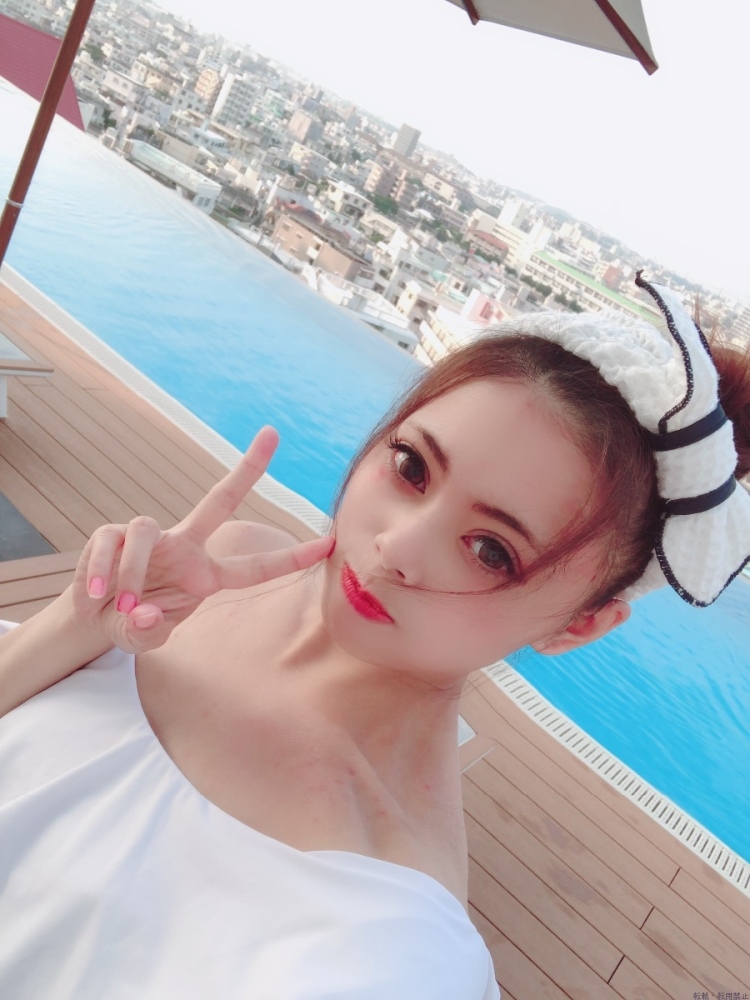 新着女の子ブログ画像