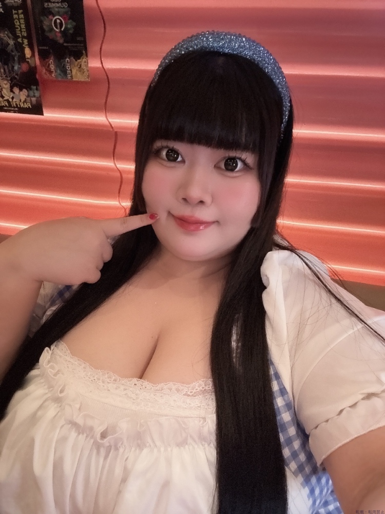 新着女の子ブログ画像