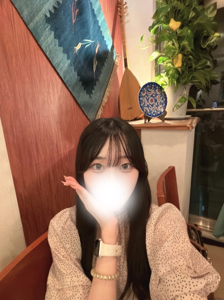 スタッフブログ画像